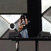 Slash solo 2013 0322_miami miami (28)